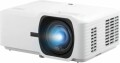 ViewSonic Laserprojector Full HD