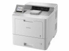 Brother HL-L9430CDN - Printer - colour - Duplex