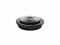 Bild 4 Jabra Speakerphone Speak 710, Funktechnologie: Bluetooth