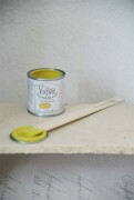 Vintage Paint Vintage Paint Kreidefarbe Warm