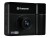 Bild 3 Transcend DrivePro 550B - Kamera für Armaturenbrett - 1080p