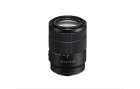 Sony Zoomobjektiv E 18-135mm F/3.5-5.6 OSS Sony E-Mount