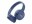 Bild 11 JBL Wireless On-Ear-Kopfhörer TUNE 510 BT Blau, Detailfarbe