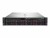 Bild 4 Hewlett-Packard HPE ProLiant DL380 Gen10 Network Choice - Server