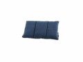Outwell Constellation Pillow Blau, Aufblasbar: Nein, Farbe: Blau