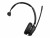 Bild 5 EPOS Headset IMPACT 1030T MS Mono USB-A, Microsoft