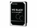 Western Digital WD Black Desktop