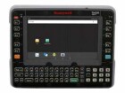 HONEYWELL Thor VM1A - Computer für den Einbau in