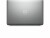 Bild 3 Dell Notebook Latitude 5540 (i7, 16 GB, 512 GB)