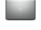 Bild 3 Dell Notebook Latitude 5540 (i7, 16 GB, 512 GB)