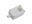 Bild 1 Elbro SwitchButler SMSB131BW, 4G mit Netzteil, Schnittstellen