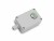 Bild 0 Elbro SwitchButler SMSB131BW, 4G mit Netzteil und