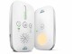 PHILIPS AVENT DECT baby monitor SCD502 - Baby monitoring system