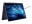 Bild 14 Acer Notebook TravelMate Spin P4 (P414-41-R3B6) R5, 16 GB
