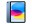 Bild 10 Apple iPad 10th Gen. WiFi 64 GB Blau, Bildschirmdiagonale