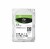 Bild 5 Seagate Harddisk BarraCuda 2.5" SATA 5 TB, Speicher