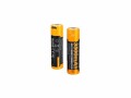 Fenix Akku ARB-L18-3500U 3500 mAh, Spannung: 3.6 V