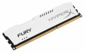 Kingston HyperX FURY - DDR3 - 4 GB - DIMM