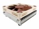 Noctua Kühler NH-L9i, Intel Sockel 1150/1155/1156,