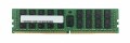 Cisco - DDR4 - Modul - 32 GB