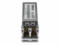 TRENDNET Switch Zubehör 10GBASE-LR SFP+ LC