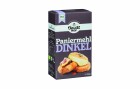 Bauck Mühle Bio Dinkel-Paniermehl 200 g, Produkttyp: Mehl