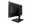 Bild 15 Samsung Monitor LF24T450FQRXEN, Bildschirmdiagonale: 24 "