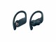 beats by dr.dre Apple Beats True Wireless In-Ear-Kopfhörer Powerbeats