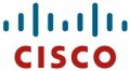 Cisco ASA 5512-X CX AVC AND WEB SECU ITY ESSENTIALS
