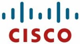 Cisco Application Visibility and Control - And Web Security Essentials