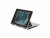 Bild 6 LMP Tablet Book Cover ProtectCase iPad 10.2 (7.-9. Gen.