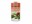 A. Vogel Herbamare Trocomare 250 g, Produkttyp: Gewürzmischungen, Ernährungsweise: Vegetarisch, Vegan, Laktosefrei, Glutenfrei, Bewusste Zertifikate: Bio Knospe, Packungsgrösse: 250 g, Fairtrade: Nein, Bio: Ja