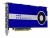 Bild 9 AMD Grafikkarte RADEON PRO W5500, Grafikkategorie