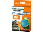 JBL Wasserpflege ProAquaTest KH Karbonathärte, Produkttyp