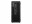 Image 0 Lenovo TS P3 ES ULTRA I7-13700 216GB 1TB SSD W11P
