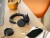 Bild 20 Jabra Headset Evolve2 75 Duo UC Schwarz, USB-C, inkl