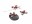 Bild 3 Amewi Air Genius Drohne, Luftkissenfahrzeug, Gleiter