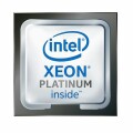 Hewlett-Packard Intel Xeon Platinum 8352Y - 2.2 GHz - 32
