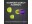 Image 4 Logitech Headset G333 Gaming Violett, Verbindungsmöglichkeiten