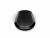 Bild 6 Jabra Speakerphone Speak 810 MS, Funktechnologie: Bluetooth