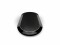 Bild 1 Jabra Speakerphone Speak 810 MS, Funktechnologie: Bluetooth