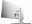 Image 8 Dell UltraSharp U3824DW - LED monitor - curved