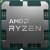 Bild 1 AMD CPU Ryzen 9 7950X 4.5 GHz, Prozessorfamilie: AMD