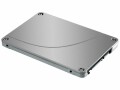Hewlett-Packard HPE Midline - Festplatte - 2 TB - Hot-Swap