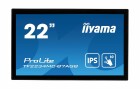 iiyama Monitor ProLite TF2234MC-B7AGB, Bildschirmdiagonale: 21.5 "