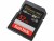 Bild 3 SanDisk SDXC-Karte Extreme PRO 32 GB, Speicherkartentyp: SDHC (SD