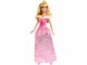 Disney Princess Puppe Disney Prinzessin Aurora, Altersempfehlung ab: 3