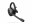 Immagine 4 Jabra Engage - 75 Convertible