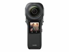 INSTA360 ONE RS 1-Inch 360 Edition - 360° Action-Kamera