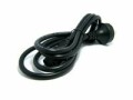 Hewlett-Packard HPE PC-AC-IT (IT) AC Power Cord